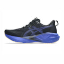 ASICS NOVABLAST 5 (2E)