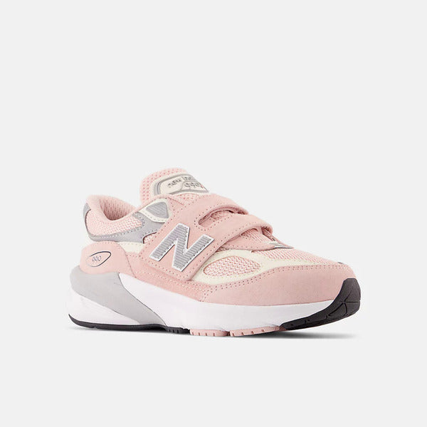 NEW BALANCE 990V6