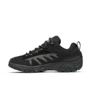 MERRELL MOAB 2 MESA LUXE SE