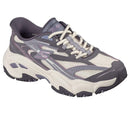 SKECHERS D'LITES 6.0