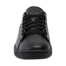 K-SWISS COURT SHIELD II