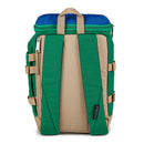 JANSPORT MINI SKIP PACK