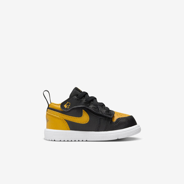 NIKE JORDAN 1 LOW ALT (TD)