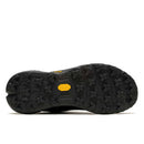 MERRELL AGILITY PEAK 5 GTX