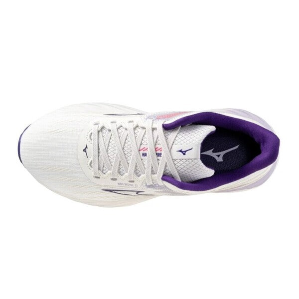 MIZUNO WAVE INSPIRE 21
