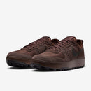 NIKE C1TY