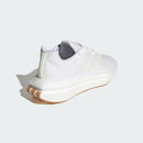 ADIDAS FLOWBOOST
