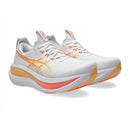 ASICS GEL-NIMBUS 28