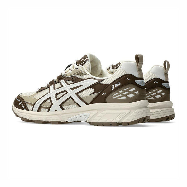 ASICS GEL-NUNOBIKI