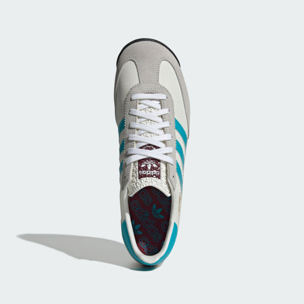 ADIDAS SL 72 RS