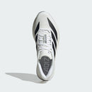 ADIDAS ADIZERO BOSTON 13 M