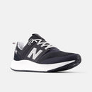 NEW BALANCE DYNASOFT UA900 V1