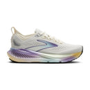 BROOKS GLYCERIN 23