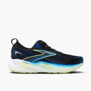 BROOKS GLYCERIN 22