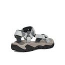TEVA W TERRA FI 5 UNIVERSAL
