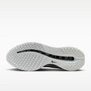 NIKE PEGASUS PREMIUM RR
