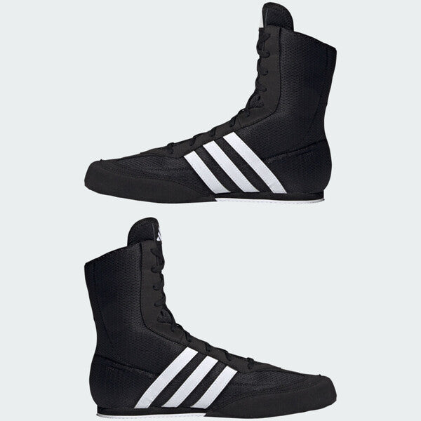 ADIDAS BOX HOG 2