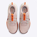 W NIKE REACTX PEGASUS TRAIL 5