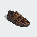 ADIDAS HANDBALL SPEZIAL LOAFER  W