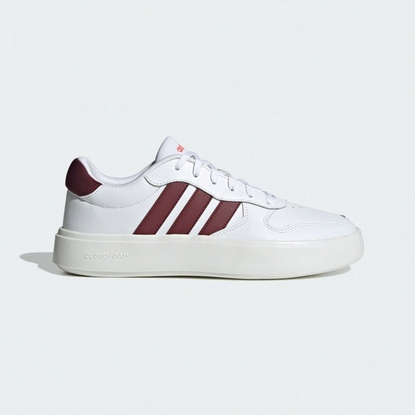 ADIDAS LITECOURT