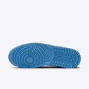 NIKE AIR JORDAN 1 LOW SE