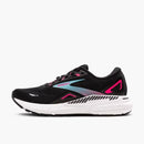 BROOKS ADRENALINE GTS 23 GTX