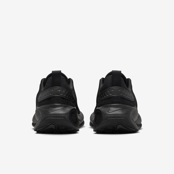 NIKE REACTX INFINITY RUN 4