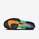 W NIKE ZOOMX VAPORFLY NEXT% 3