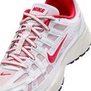 NIKE P-6000 (GS)