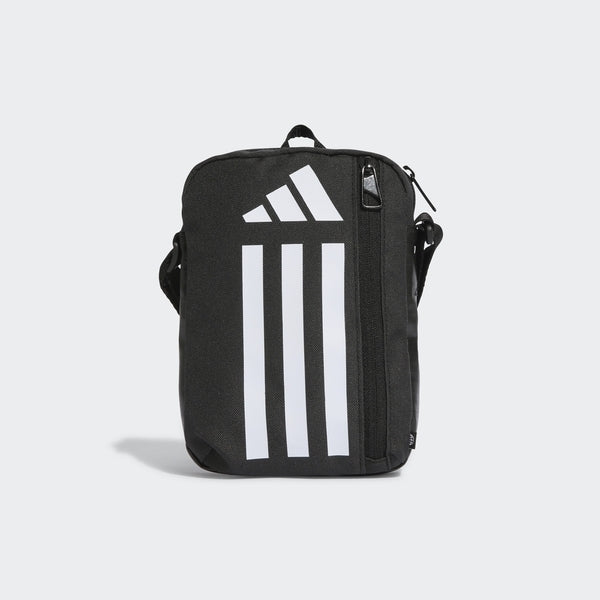 ADIDAS TR ORGANIZER