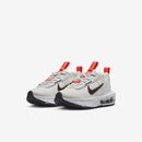 NIKE AIR MAX INTRLK LITE (PS)