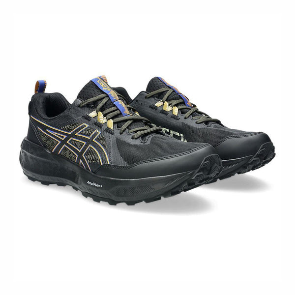 ASICS GEL-SONOMA 8 GTX