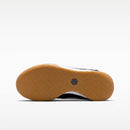 NIKE JR TIEMPO STREETGATO