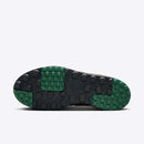 NIKE C1TY PRM