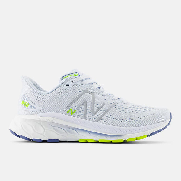 NEW BALANCE FRESH FOAM X 860 V13