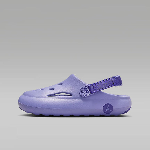 NIKE JORDAN HYDRIP GS
