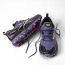 BROOKS CASCADIA 18 GTX