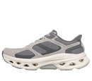 SKECHERS GO RUN MAX CUSHIONING GLIDE-STEP ARCH FIT