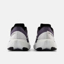 NEW BALANCE FUELCELL REBEL V4