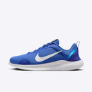 NIKE FLEX EXPERIENCE RN 12