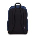 JANSPORT COOL STUDENT
