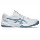 ASICS GEL-TASK 4