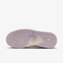 NIKE WMNS JORDAN CMFT ERA
