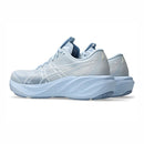 ASICS GT-2000 15 (D)