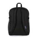 JANSPORT MAIN CAMPUS