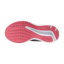 MIZUNO ENERZY RIDER JR.