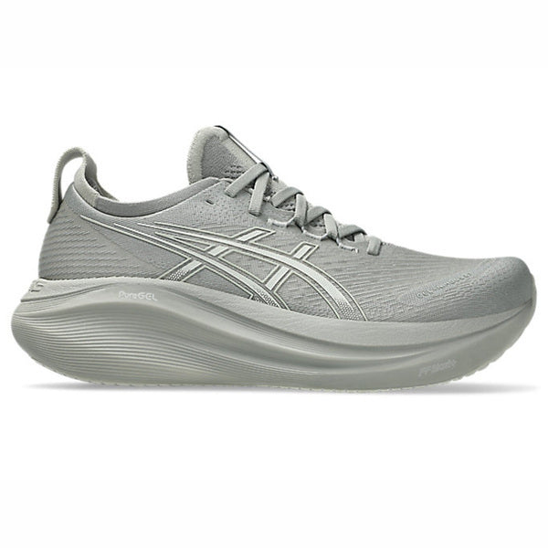 ASICS GEL-NIMBUS 27