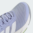 ADIDAS RAPIDMOVE 2 TRAINER