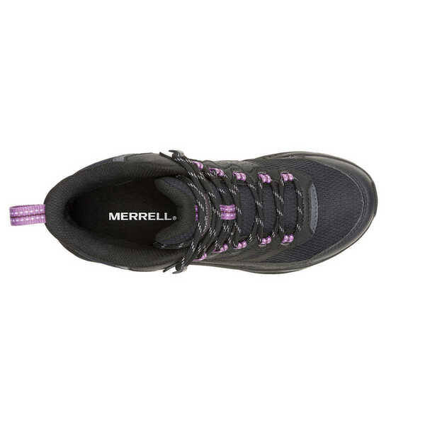 MERRELL SPEED STRIKE 2 MID GTX