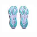 ASICS SUPERBLAST 3